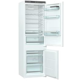 Встраиваемый холодильник Gorenje RKI-4181A1 фото