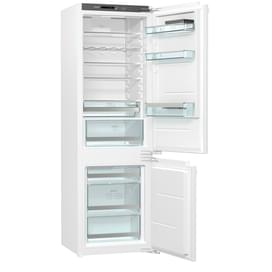 Встраиваемый холодильник Gorenje RKI-2181A1 фото