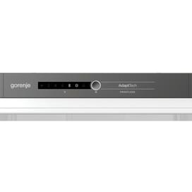 Встраиваемый холодильник Gorenje RKI-2181A1 фото