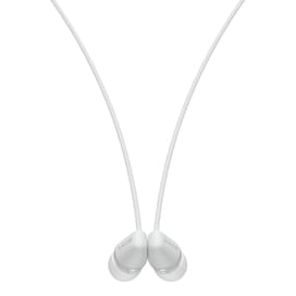 Наушники Вставные Sony Bluetooth WI-C200, White фото