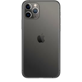 Смартфон Apple iPhone 11 Pro 4/64GB Space Gray фото