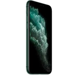 Смартфон Apple iPhone 11 Pro 4/64GB Green фото