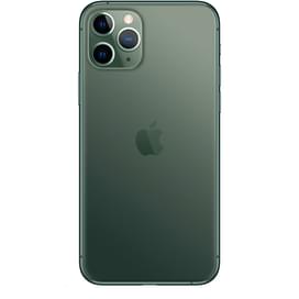 Смартфон Apple iPhone 11 Pro 4/64GB Green фото