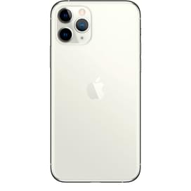 Смартфон Apple iPhone 11 Pro 4/256GB Silver фото