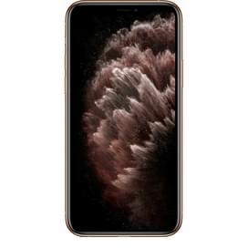 Смартфон Apple iPhone 11 Pro 4/512GB Gold фото