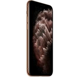 Смартфон Apple iPhone 11 Pro 4/512GB Gold фото