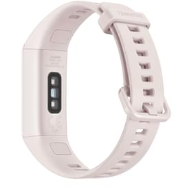 Смарт браслет HUAWEI Band 4, Sakura Pink фото