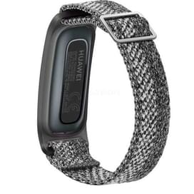 Смарт браслет HUAWEI Band 4e, Misty Grey фото