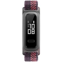 Смарт браслет HUAWEI Band 4e, Sakura Coral фото