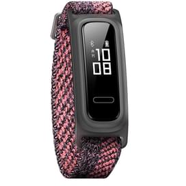 Смарт браслет HUAWEI Band 4e, Sakura Coral фото