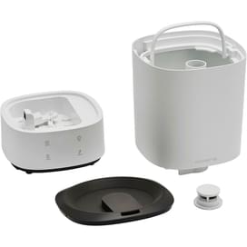 Увлажнитель воздуха Polaris PUH-7005 TFD фото