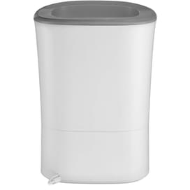 Увлажнитель воздуха Polaris PUH-0427 TF фото