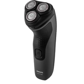 Бритва Philips S-1133/41 фото