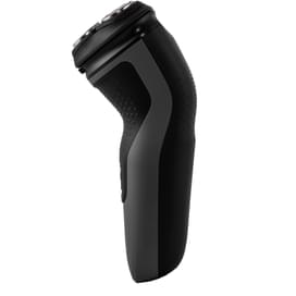 Бритва Philips S-1133/41 фото