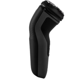 Бритва Philips S-1133/41 фото