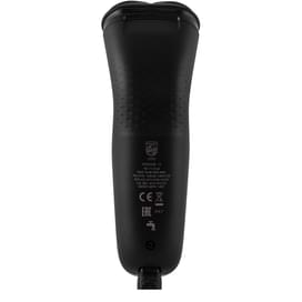 Бритва Philips S-1133/41 фото