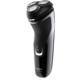 Бритва Philips S-1332/41 фото
