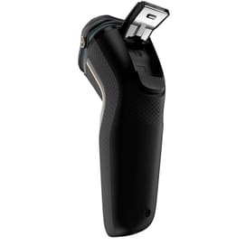Бритва Philips S-3333 фото