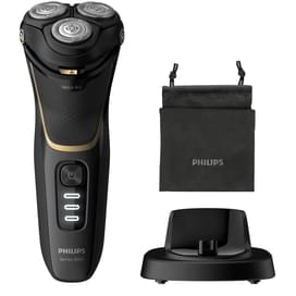 Бритва Philips S-3333 фото