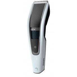 Машинка для стрижки волос Philips HC-5610 фото