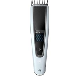 Машинка для стрижки волос Philips HC-5610 фото