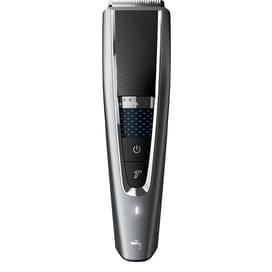 Машинка для стрижки волос Philips HC-5650 фото