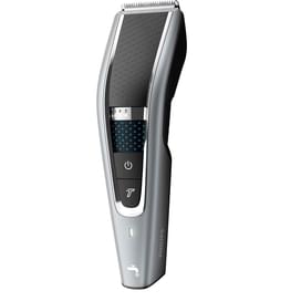 Машинка для стрижки волос Philips HC-5650 фото
