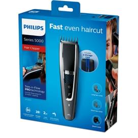 Машинка для стрижки волос Philips HC-5650 фото