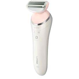 Эпилятор Philips BRE-642 фото