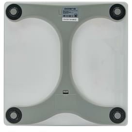 Весы электронные Polaris PWS-1863DG фото