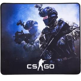 Коврик для мыши X-Game CS:GO, Large фото
