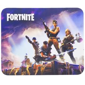 Коврик для мыши X-Game Fortnite, Small фото