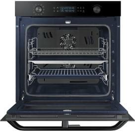 Встраиваемая духовка Samsung NV-75R5641RB/WT фото