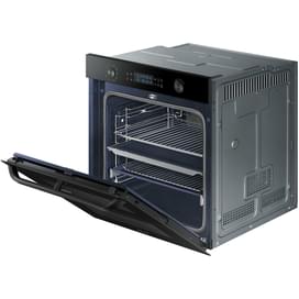 Встраиваемая духовка Samsung NV-75R5641RB/WT фото