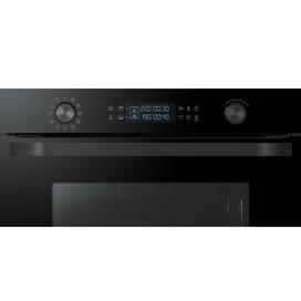Встраиваемая духовка Samsung NV-75R5641RB/WT фото