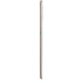 Смартфон OPPO A5 2020 3/64GB Dazzling White фото