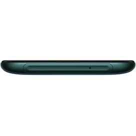 Смартфон OPPO Reno2 8/256GB Ocean Blue фото