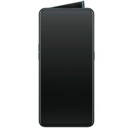 Смартфон OPPO Reno2 8/256GB Ocean Blue фото