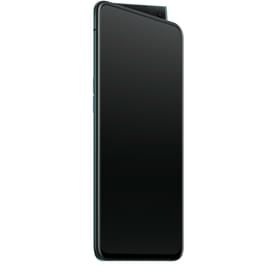 Смартфон OPPO Reno2 8/256GB Ocean Blue фото
