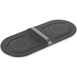 Зарядное устройство HyperX Chargeplay base (HX-CPBS-C) фото