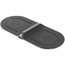 Зарядное устройство HyperX Chargeplay base (HX-CPBS-C) фото