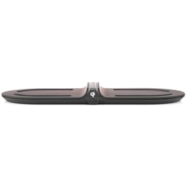 Зарядное устройство HyperX Chargeplay base (HX-CPBS-C) фото