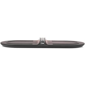 Зарядное устройство HyperX Chargeplay base (HX-CPBS-C) фото