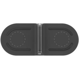 Зарядное устройство HyperX Chargeplay base (HX-CPBS-C) фото