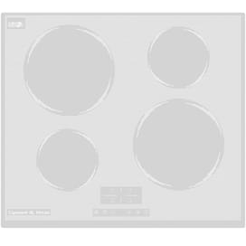 Индукционная варочная панель Zigmund&Shtain CI-32.6W фото