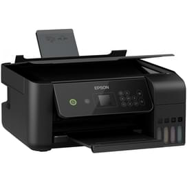 Epson L-3160 ҮСБЖ А4-W (C11CH42405) Бүріккіш КФҚ фото