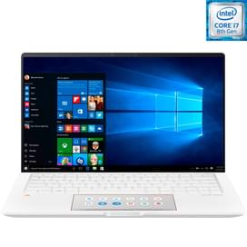 Ультрабук Asus Zenbook Edition 30 UX334FL i7 8565U / 16ГБ / 1000SSD / MX250 2ГБ / 13.3 / Win10 / (UX334FL-A4021T) фото