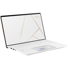 Ультрабук Asus Zenbook Edition 30 UX334FL i7 8565U / 16ГБ / 1000SSD / MX250 2ГБ / 13.3 / Win10 / (UX334FL-A4021T) фото