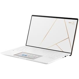 Ультрабук Asus Zenbook Edition 30 UX334FL i7 8565U / 16ГБ / 1000SSD / MX250 2ГБ / 13.3 / Win10 / (UX334FL-A4021T) фото