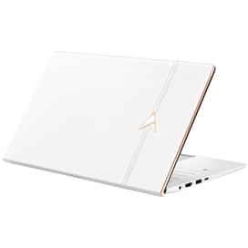 Ультрабук Asus Zenbook Edition 30 UX334FL i7 8565U / 16ГБ / 1000SSD / MX250 2ГБ / 13.3 / Win10 / (UX334FL-A4021T) фото